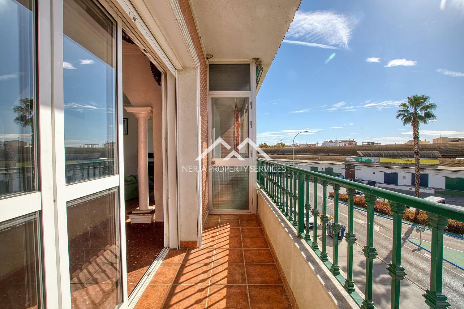 7 bedroom Apartment for sale in Velez-Malaga - € 850,000 (Ref: 10009361)