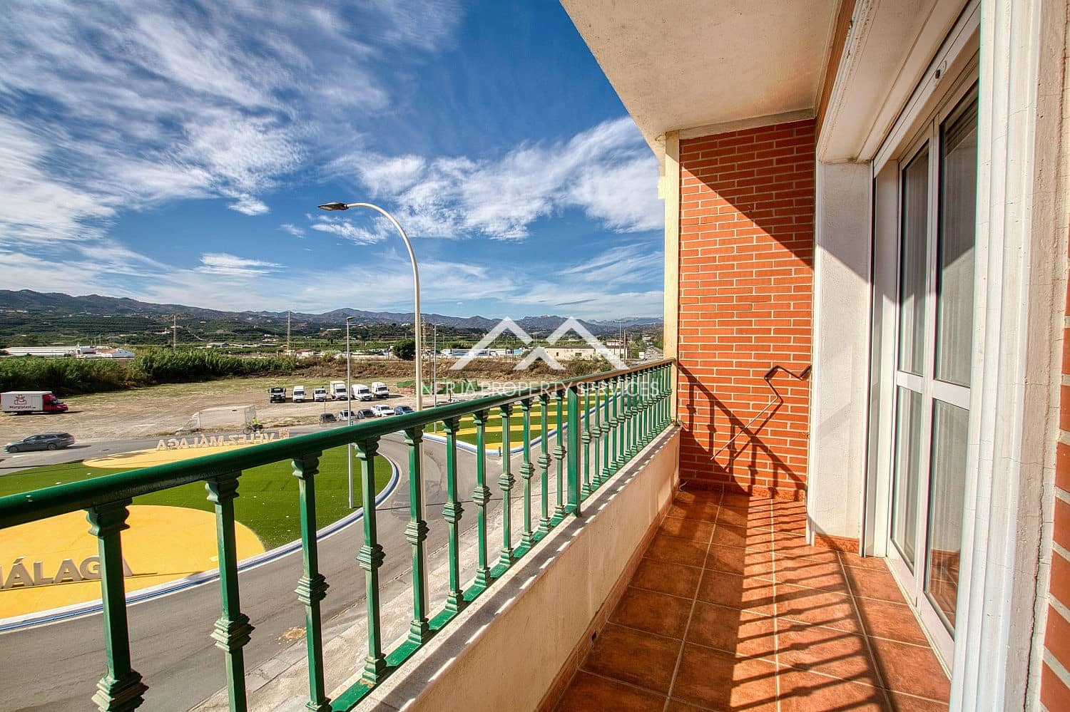 7 bedroom Apartment for sale in Velez-Malaga - € 850,000 (Ref: 10009361)