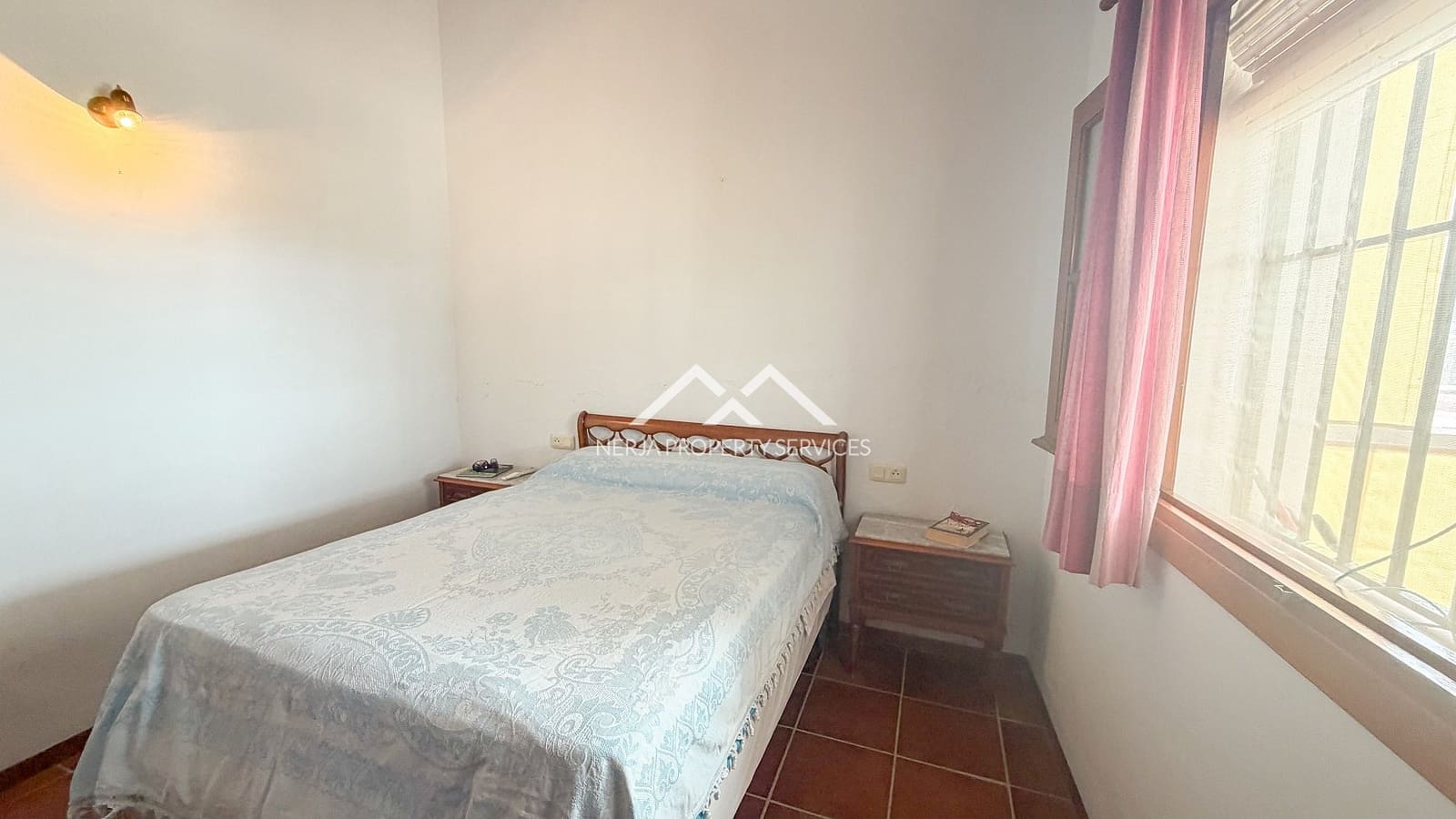 3 soveværelse Villa til salg i Frigiliana med swimmingpool garage - € 425.000 (Ref: 10026254)