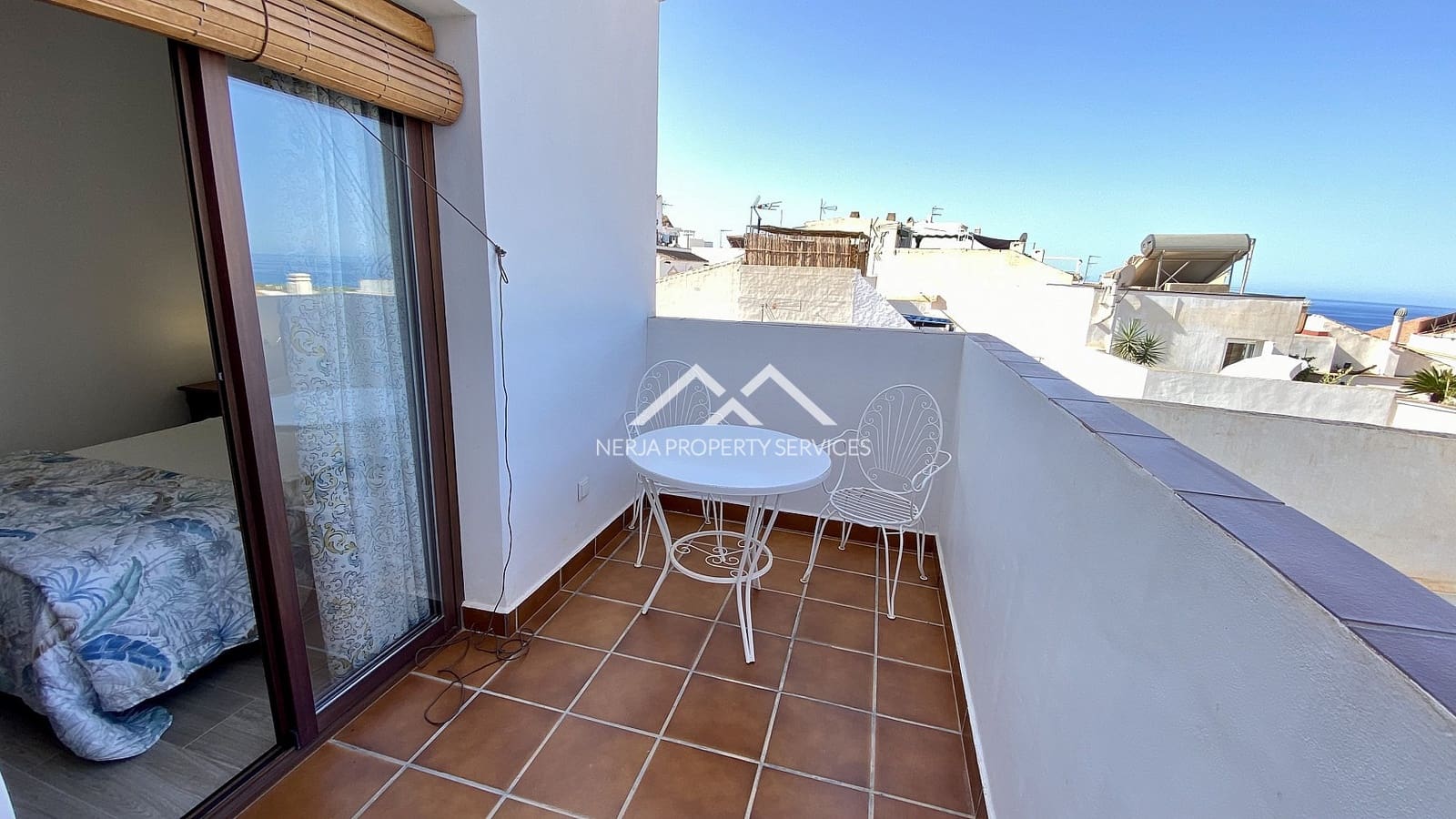 2 bedroom Apartment for rent in Maro - € 750 (Ref: 10034302)