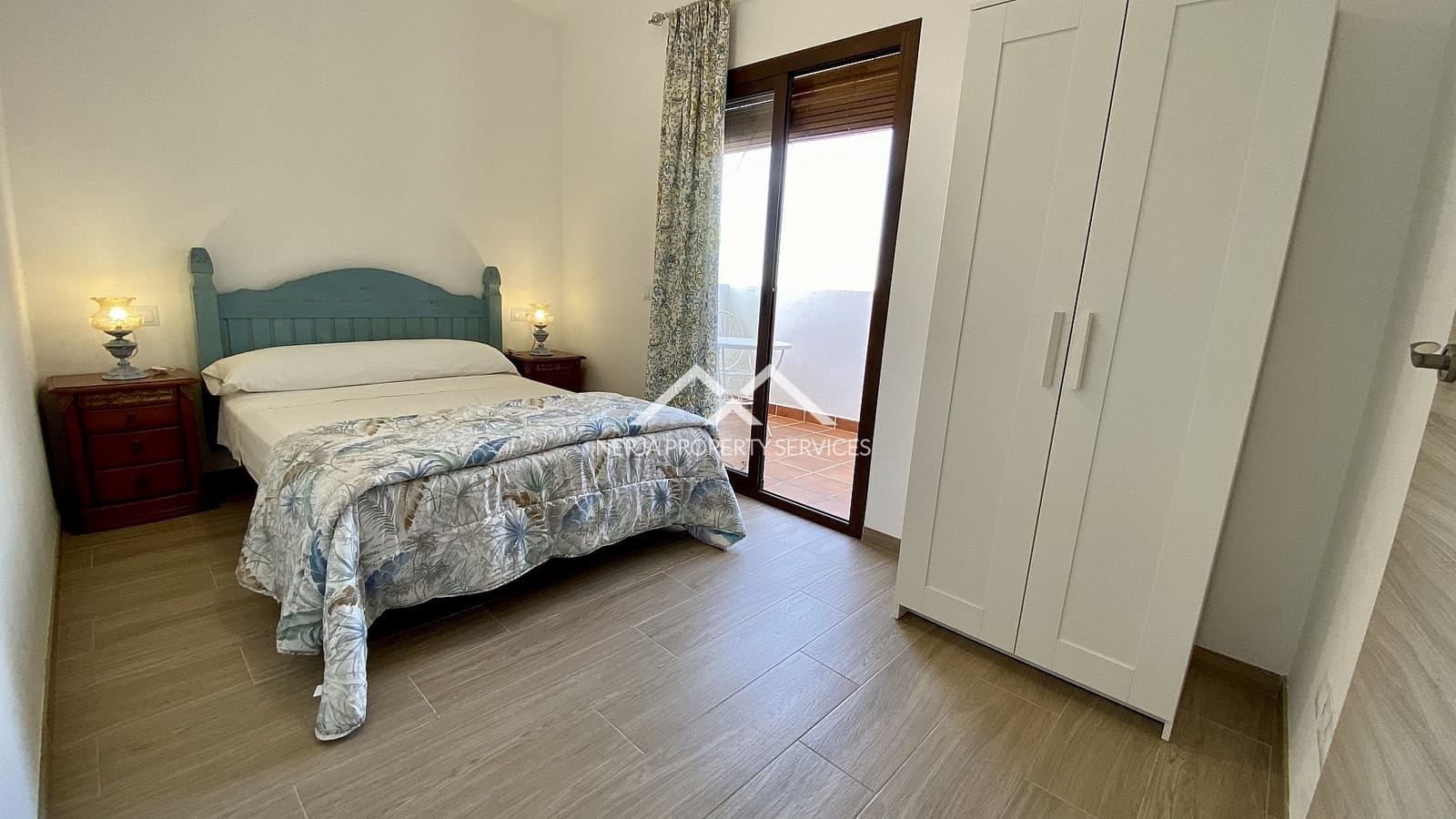 2 bedroom Apartment for rent in Maro - € 750 (Ref: 10034302)