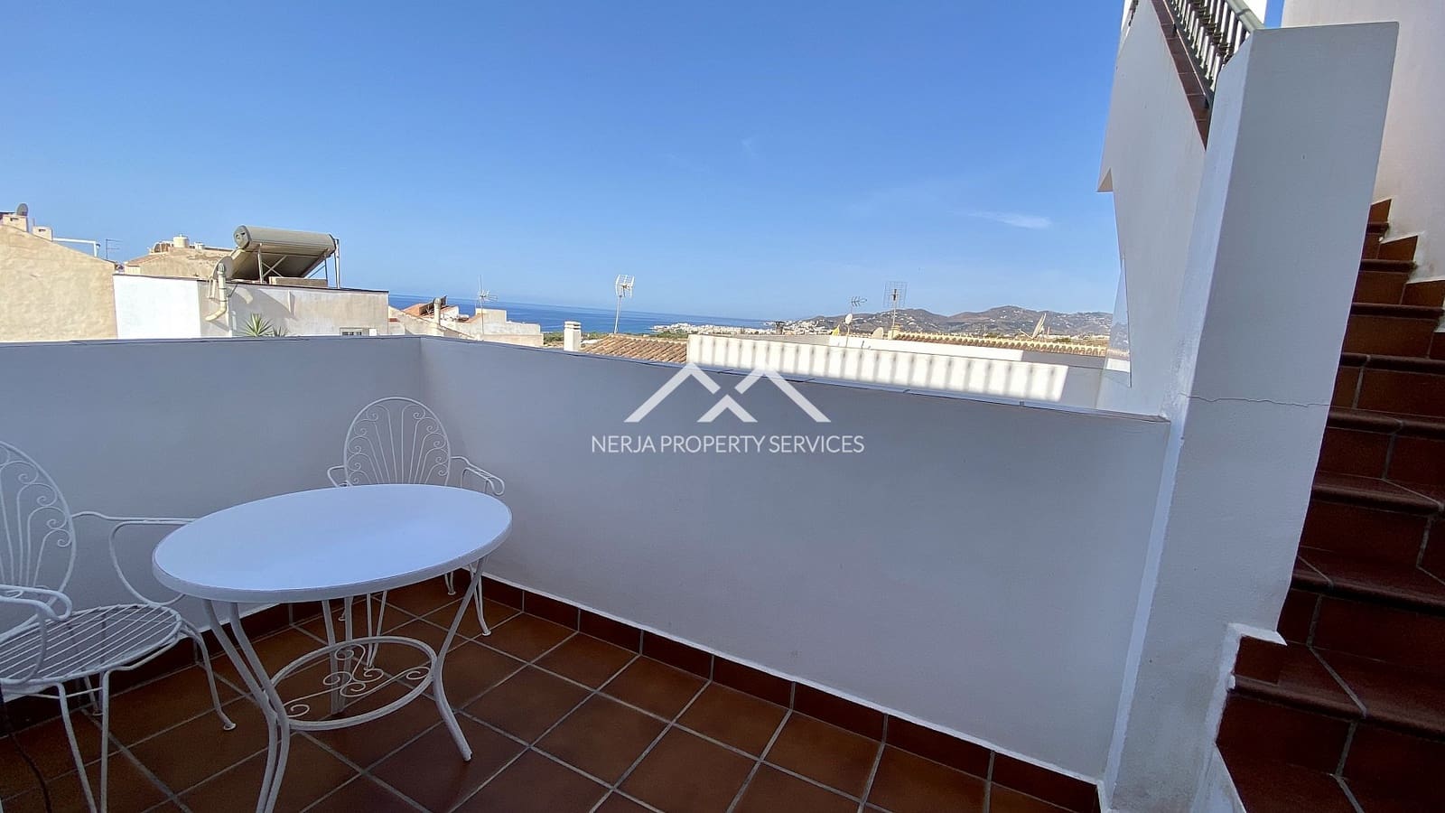 2 bedroom Apartment for rent in Maro - € 750 (Ref: 10034302)
