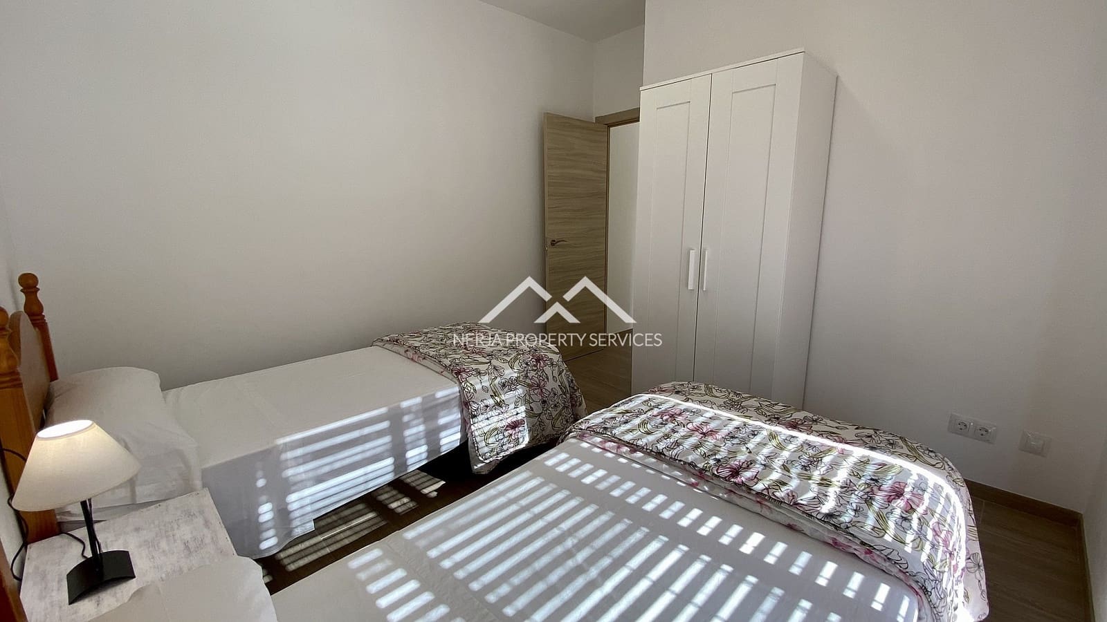 2 bedroom Apartment for rent in Maro - € 750 (Ref: 10034302)