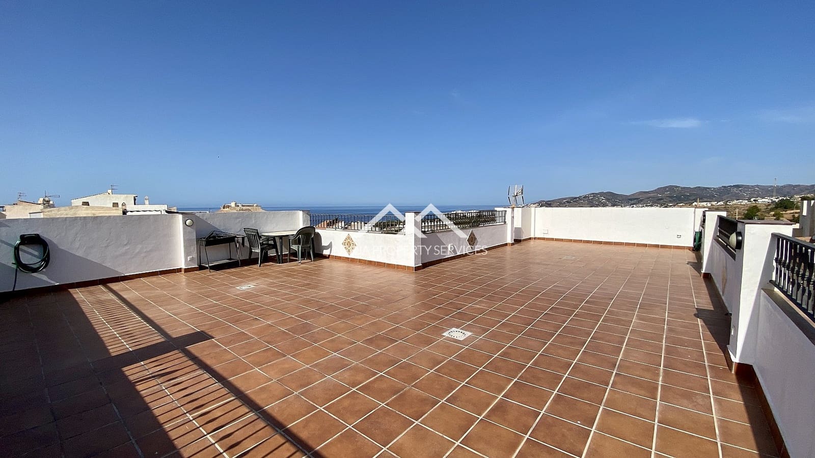 2 bedroom Apartment for rent in Maro - € 750 (Ref: 10034302)
