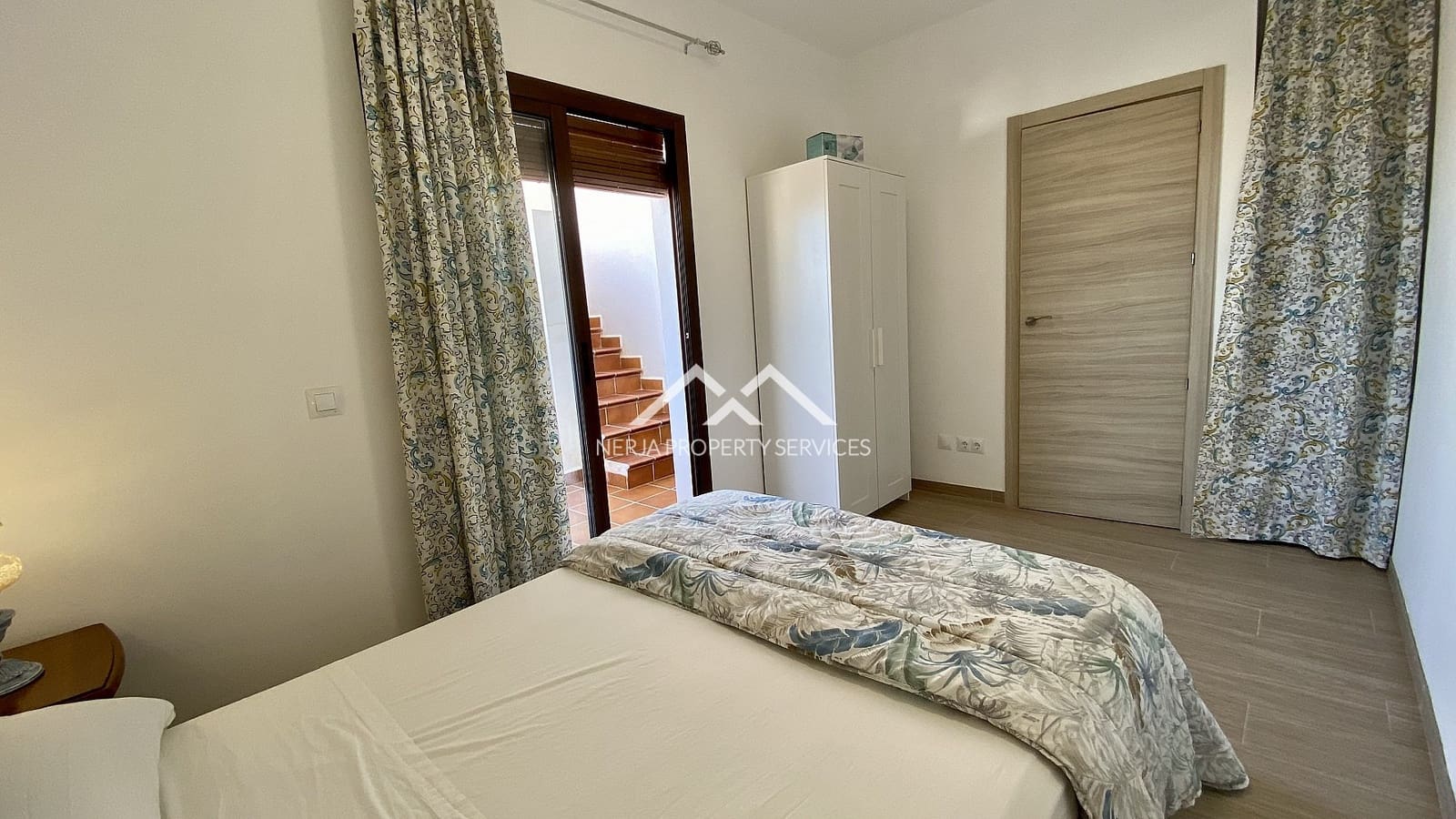 2 bedroom Apartment for rent in Maro - € 750 (Ref: 10034302)