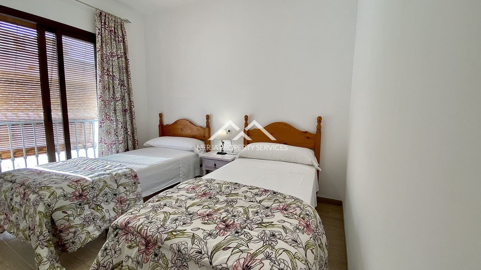 2 bedroom Apartment for rent in Maro - € 750 (Ref: 10034302)