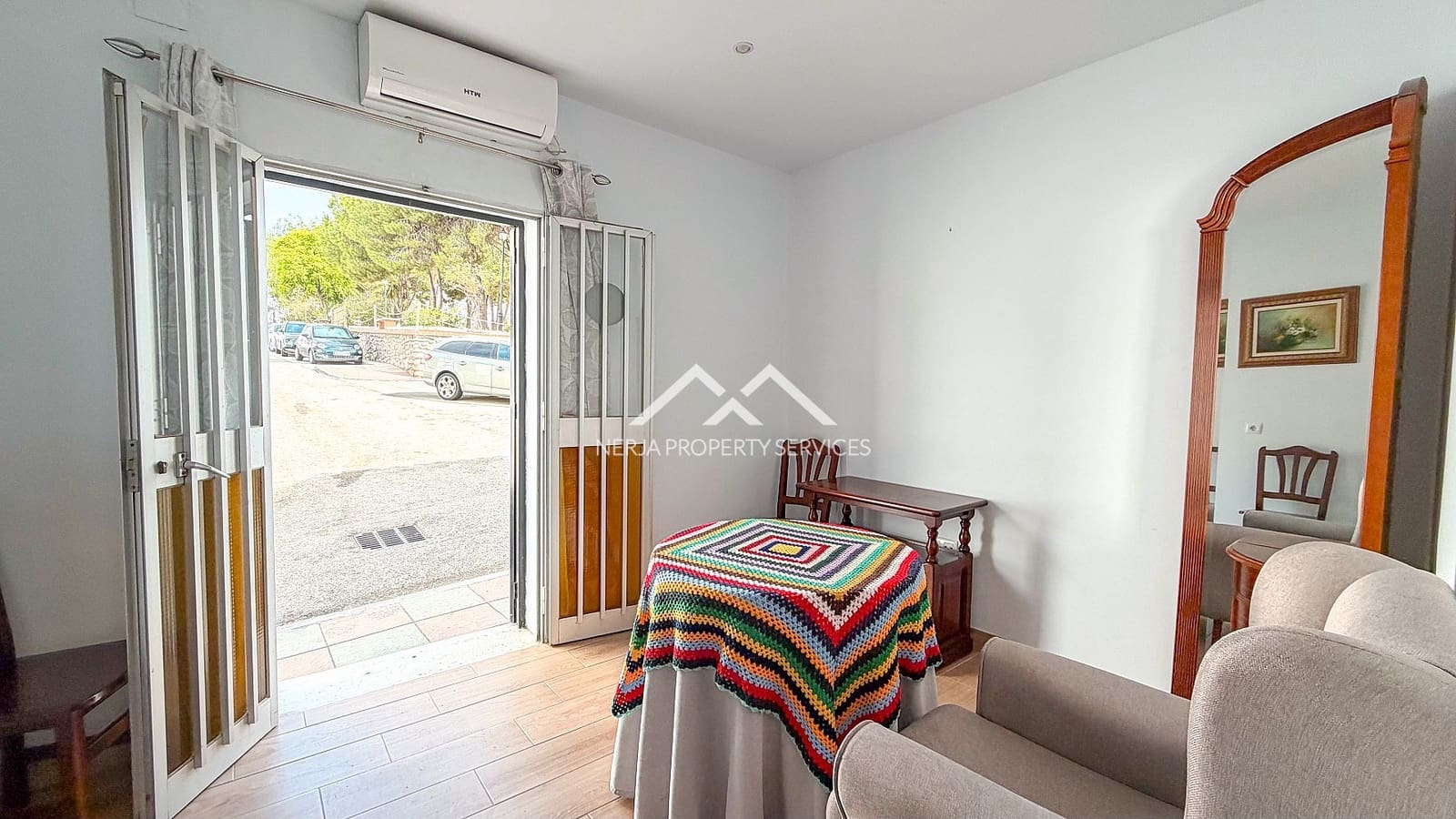 5 Zimmer Haus zu verkaufen in Frigiliana - 435.000 € (Ref: 10054429)