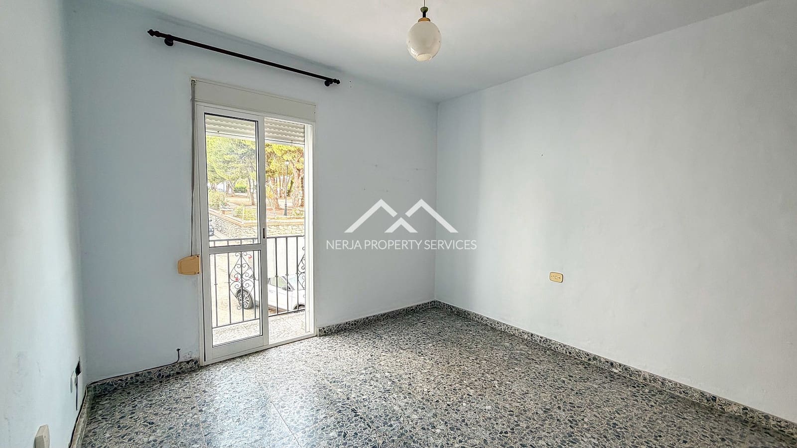 5 Zimmer Haus zu verkaufen in Frigiliana - 435.000 € (Ref: 10054429)