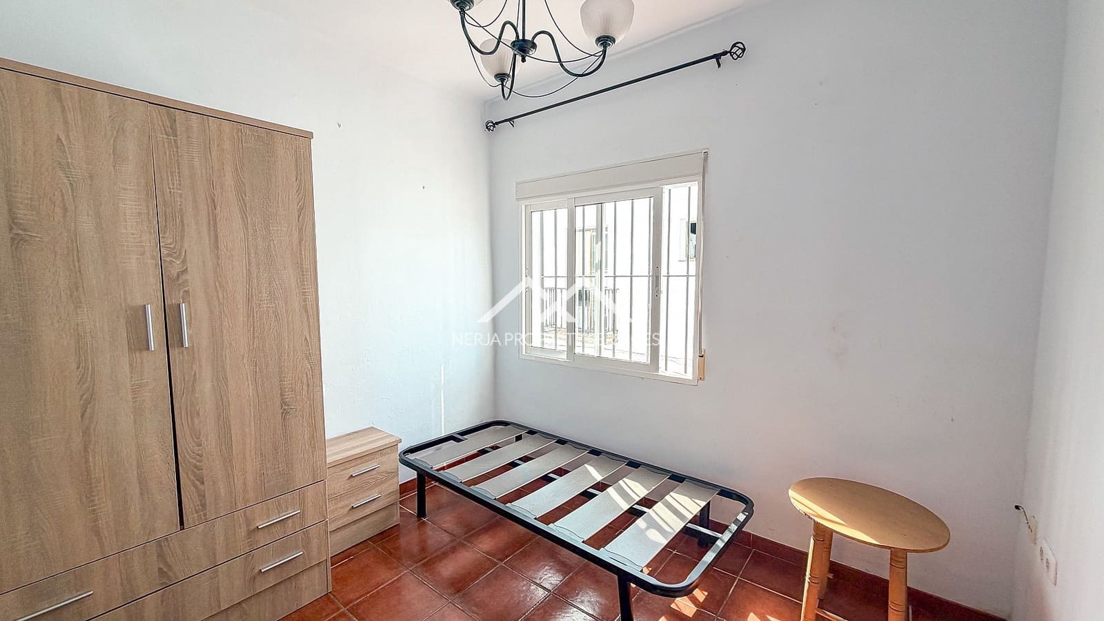 5 Zimmer Haus zu verkaufen in Frigiliana - 435.000 € (Ref: 10054429)