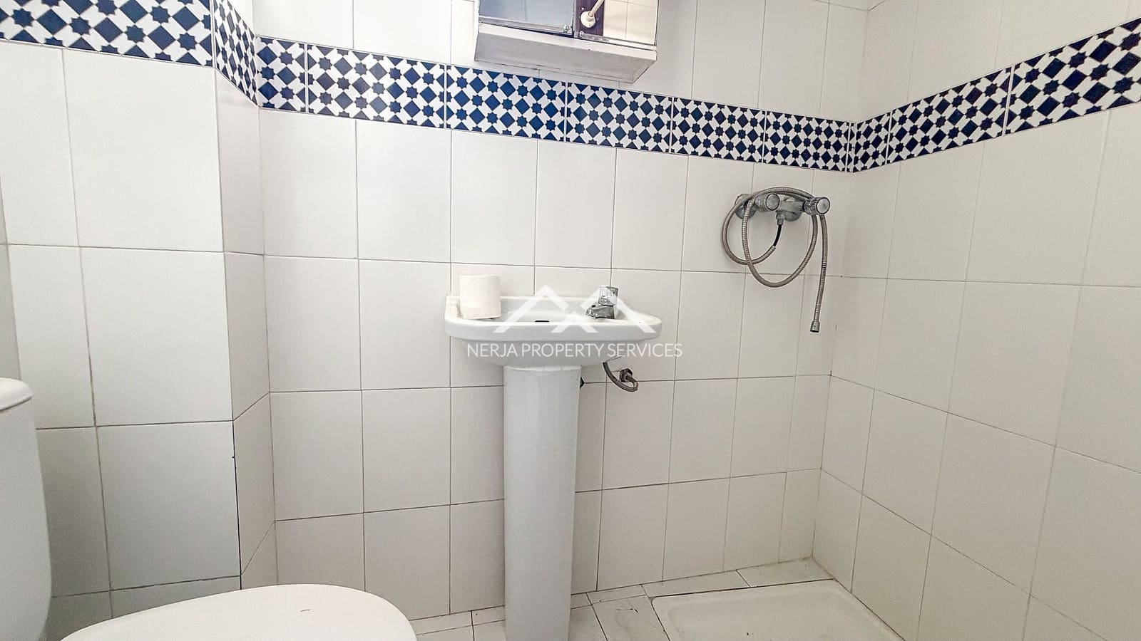 5 Zimmer Haus zu verkaufen in Frigiliana - 435.000 € (Ref: 10054429)