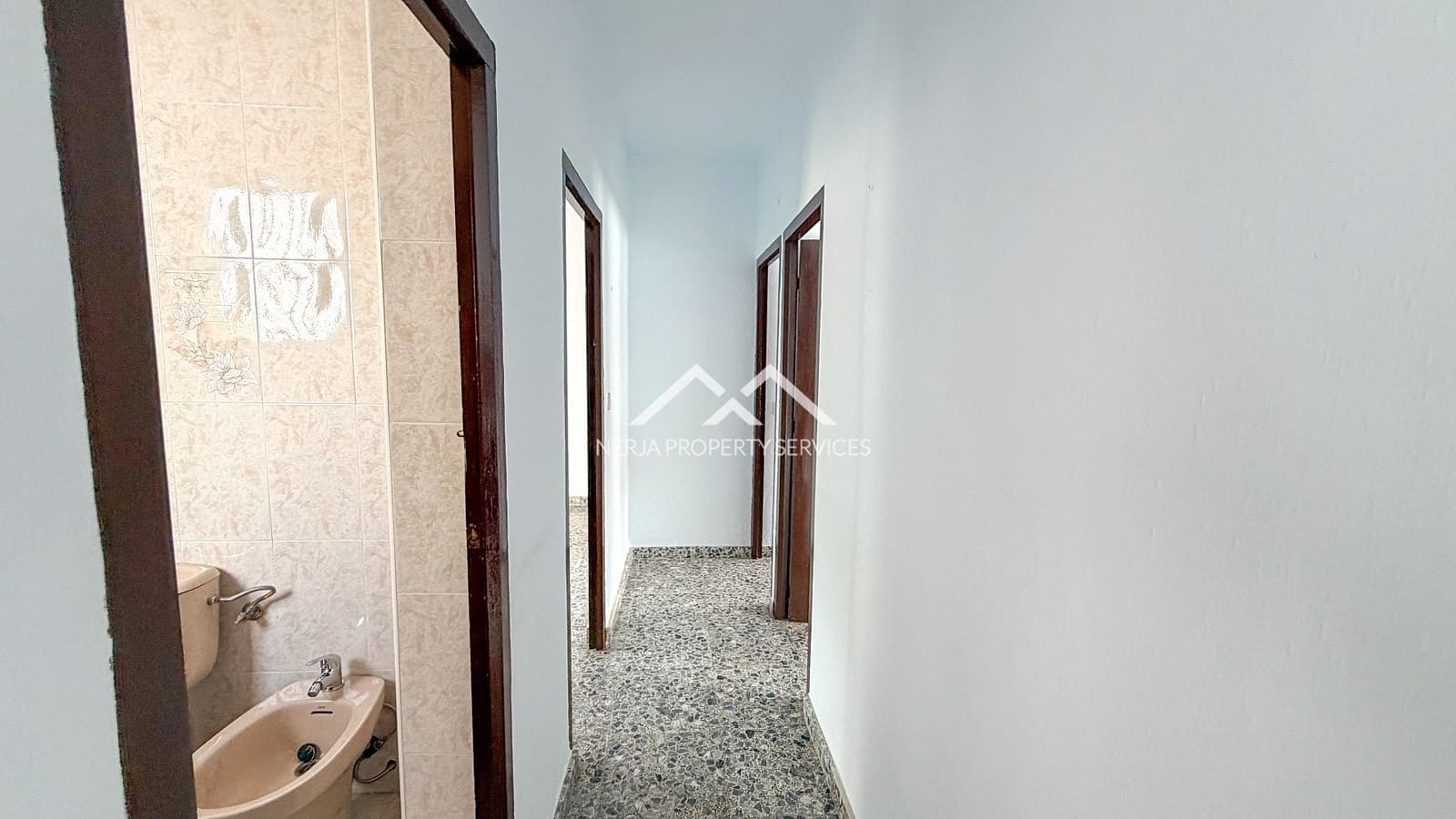 5 Zimmer Haus zu verkaufen in Frigiliana - 435.000 € (Ref: 10054429)