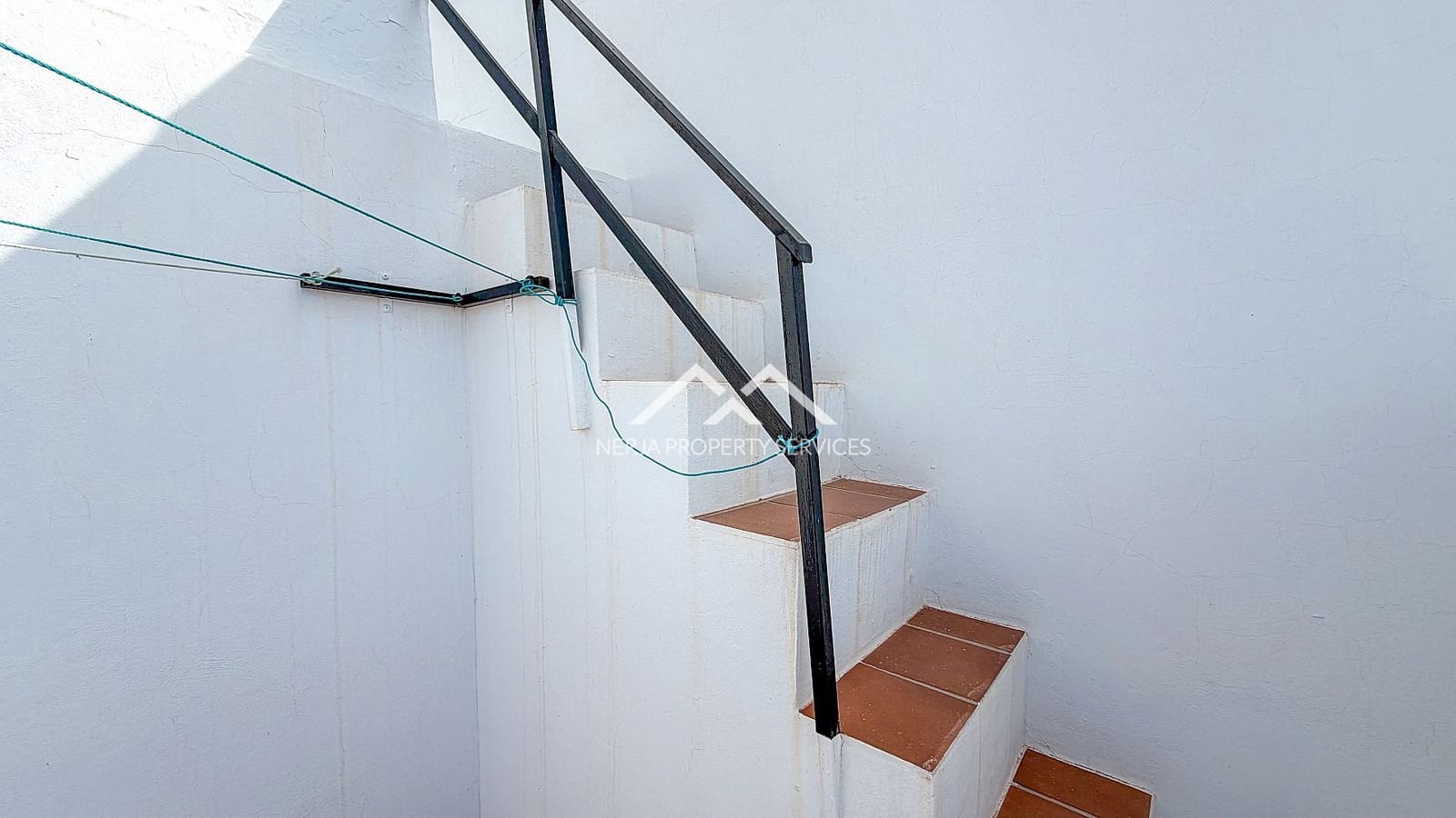 5 Zimmer Haus zu verkaufen in Frigiliana - 435.000 € (Ref: 10054429)