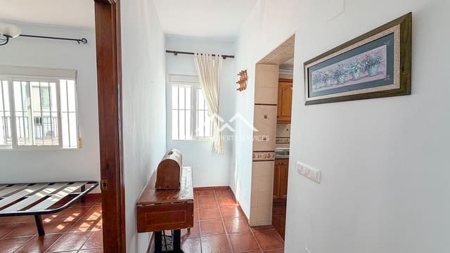 5 Zimmer Haus zu verkaufen in Frigiliana - 435.000 € (Ref: 10054429)