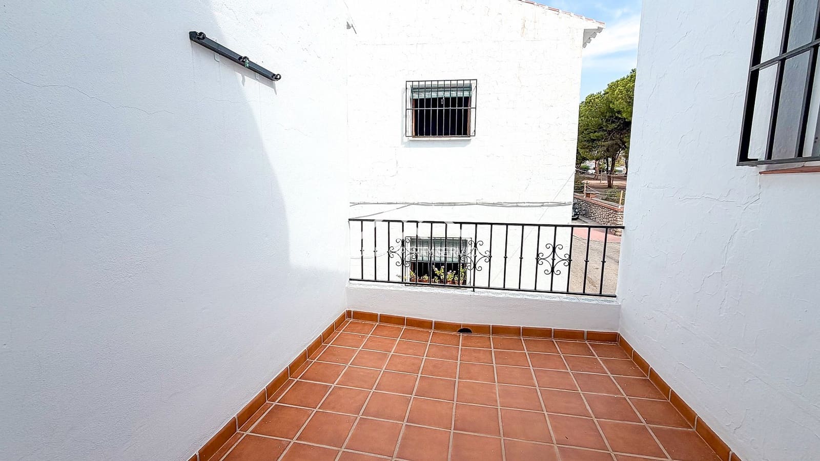 5 Zimmer Haus zu verkaufen in Frigiliana - 435.000 € (Ref: 10054429)