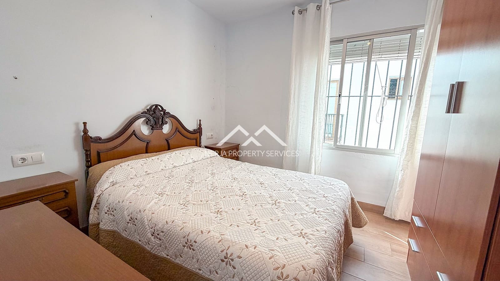 5 Zimmer Haus zu verkaufen in Frigiliana - 435.000 € (Ref: 10054429)
