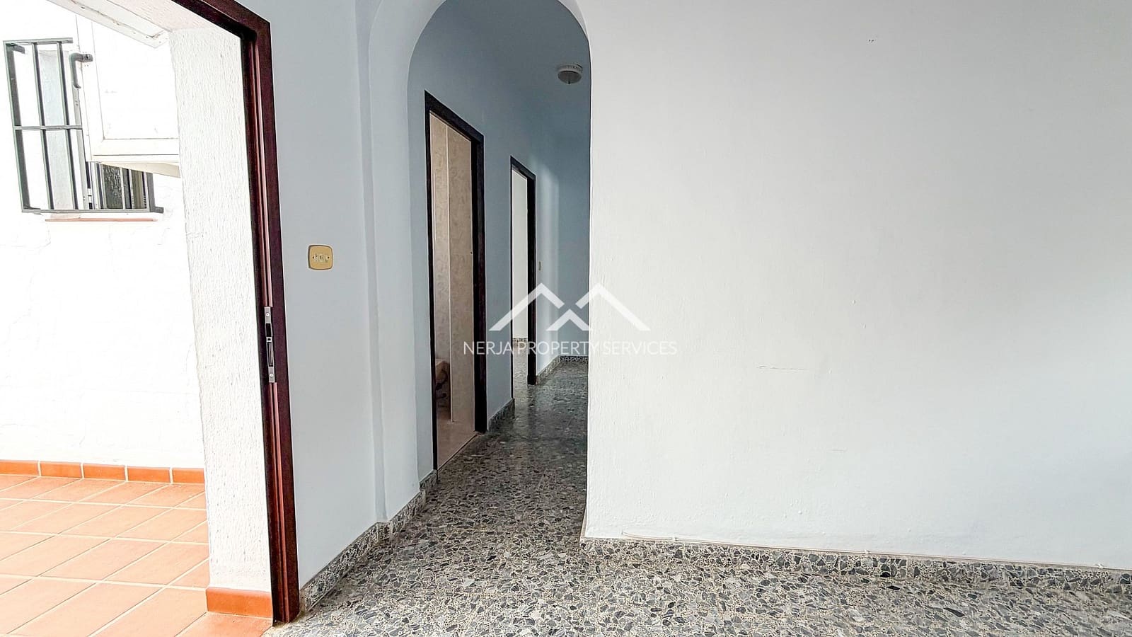 5 Zimmer Haus zu verkaufen in Frigiliana - 435.000 € (Ref: 10054429)