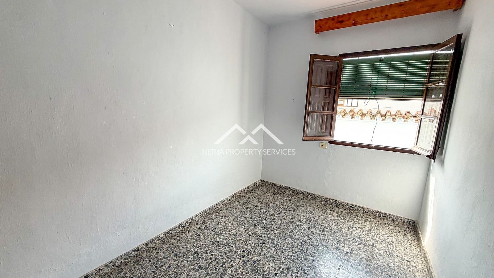 5 Zimmer Haus zu verkaufen in Frigiliana - 435.000 € (Ref: 10054429)