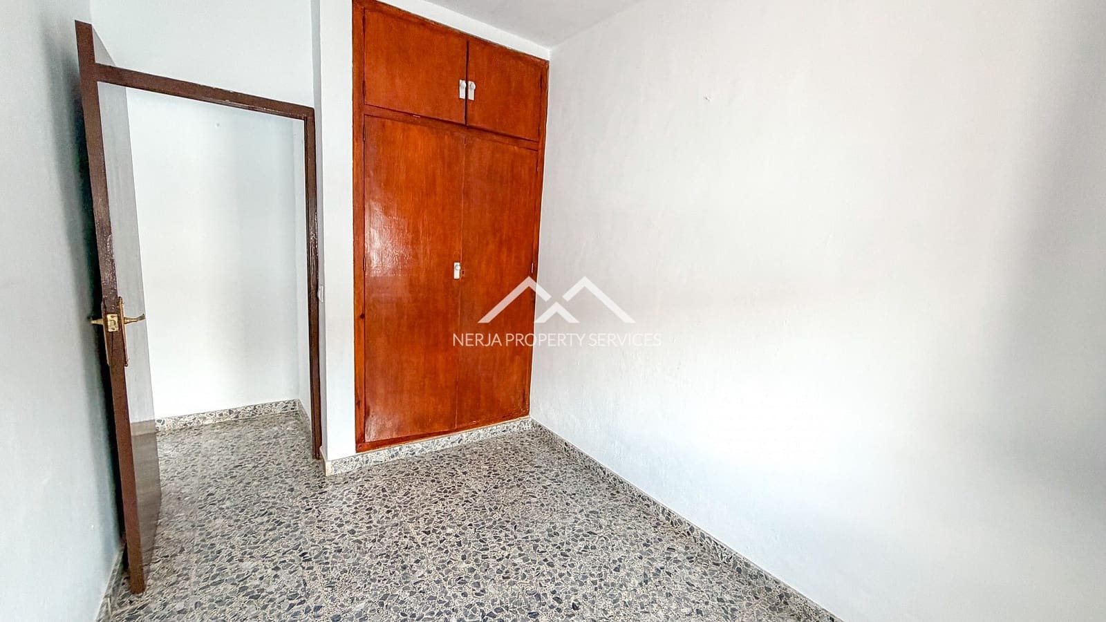 5 Zimmer Haus zu verkaufen in Frigiliana - 435.000 € (Ref: 10054429)