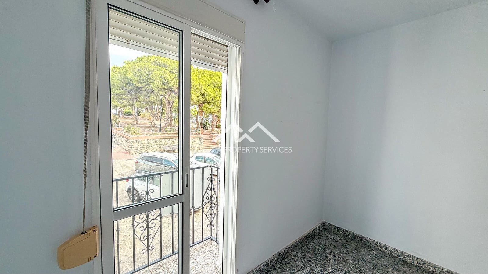 5 Zimmer Haus zu verkaufen in Frigiliana - 435.000 € (Ref: 10054429)