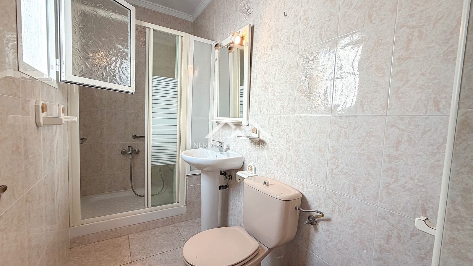 5 Zimmer Haus zu verkaufen in Frigiliana - 435.000 € (Ref: 10054429)