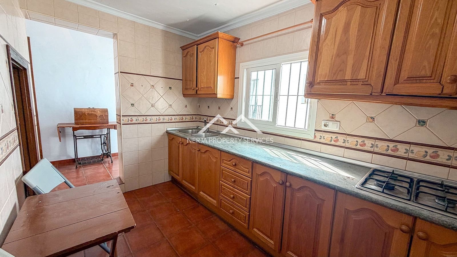 5 Zimmer Haus zu verkaufen in Frigiliana - 435.000 € (Ref: 10054429)