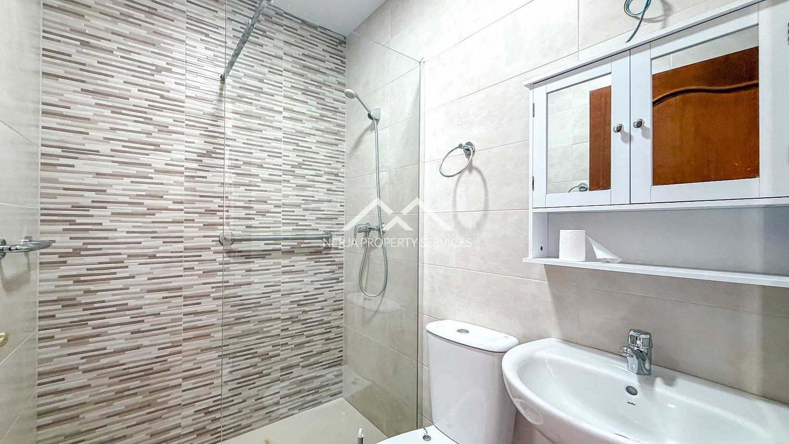 5 Zimmer Haus zu verkaufen in Frigiliana - 435.000 € (Ref: 10054429)