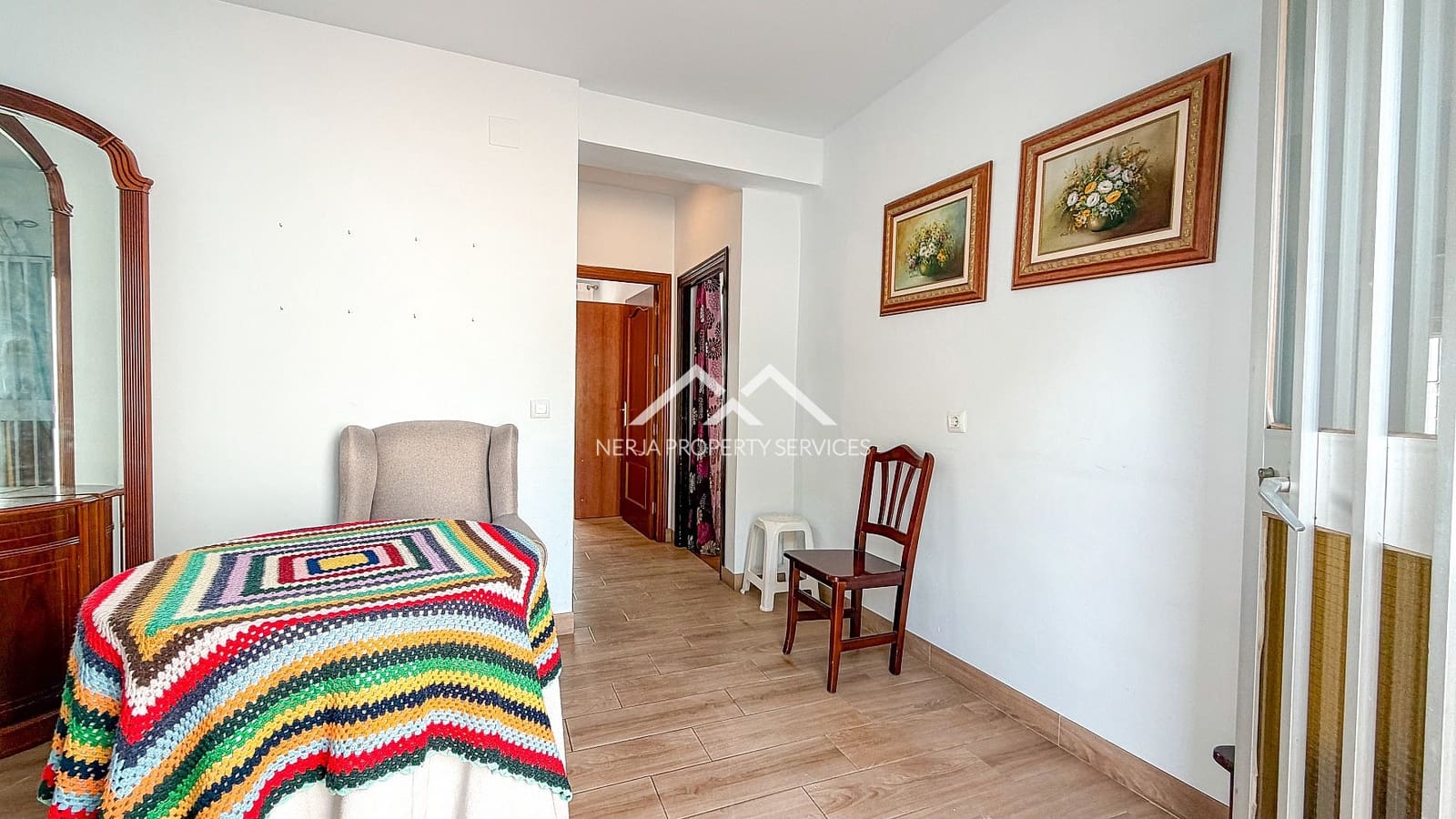 5 Zimmer Haus zu verkaufen in Frigiliana - 435.000 € (Ref: 10054429)