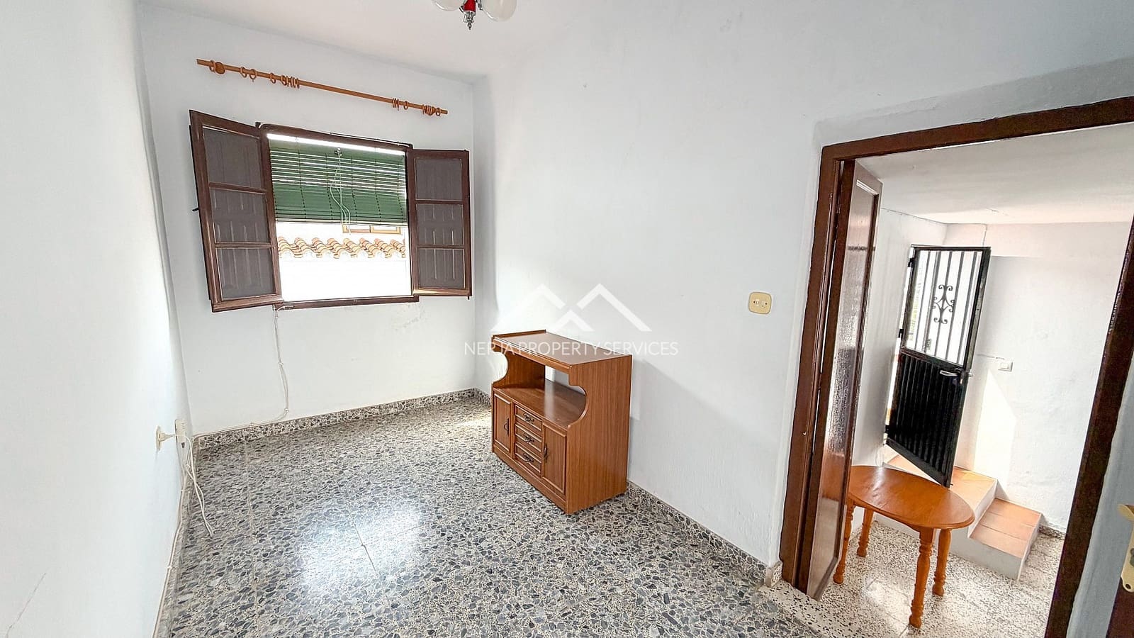 5 Zimmer Haus zu verkaufen in Frigiliana - 435.000 € (Ref: 10054429)