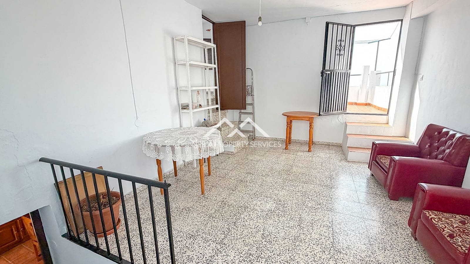 5 Zimmer Haus zu verkaufen in Frigiliana - 435.000 € (Ref: 10054429)