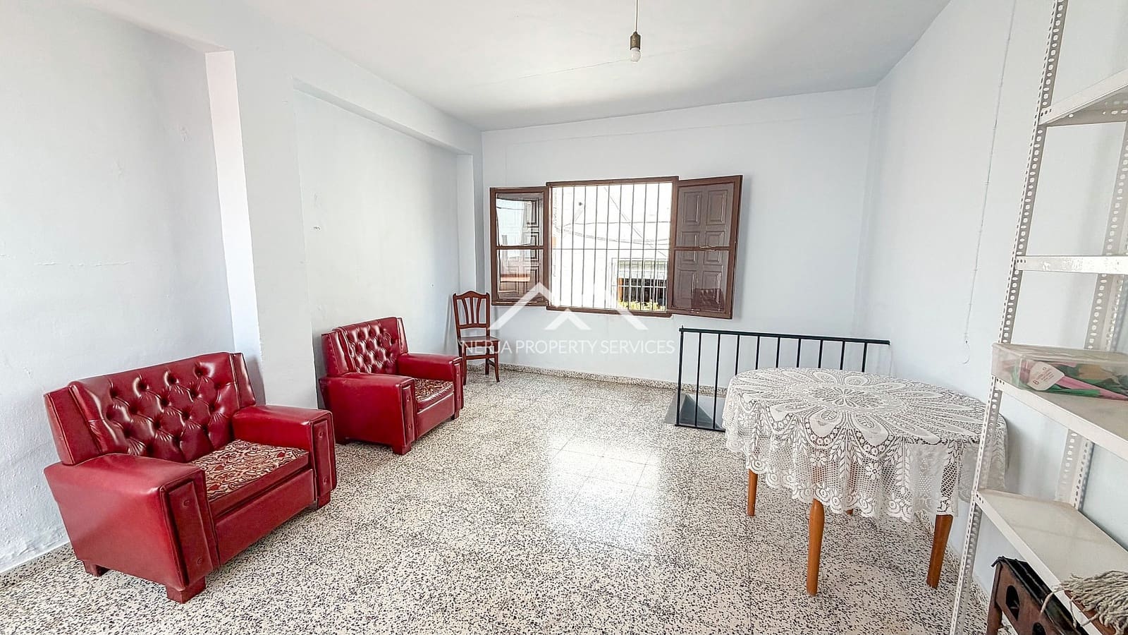 5 Zimmer Haus zu verkaufen in Frigiliana - 435.000 € (Ref: 10054429)