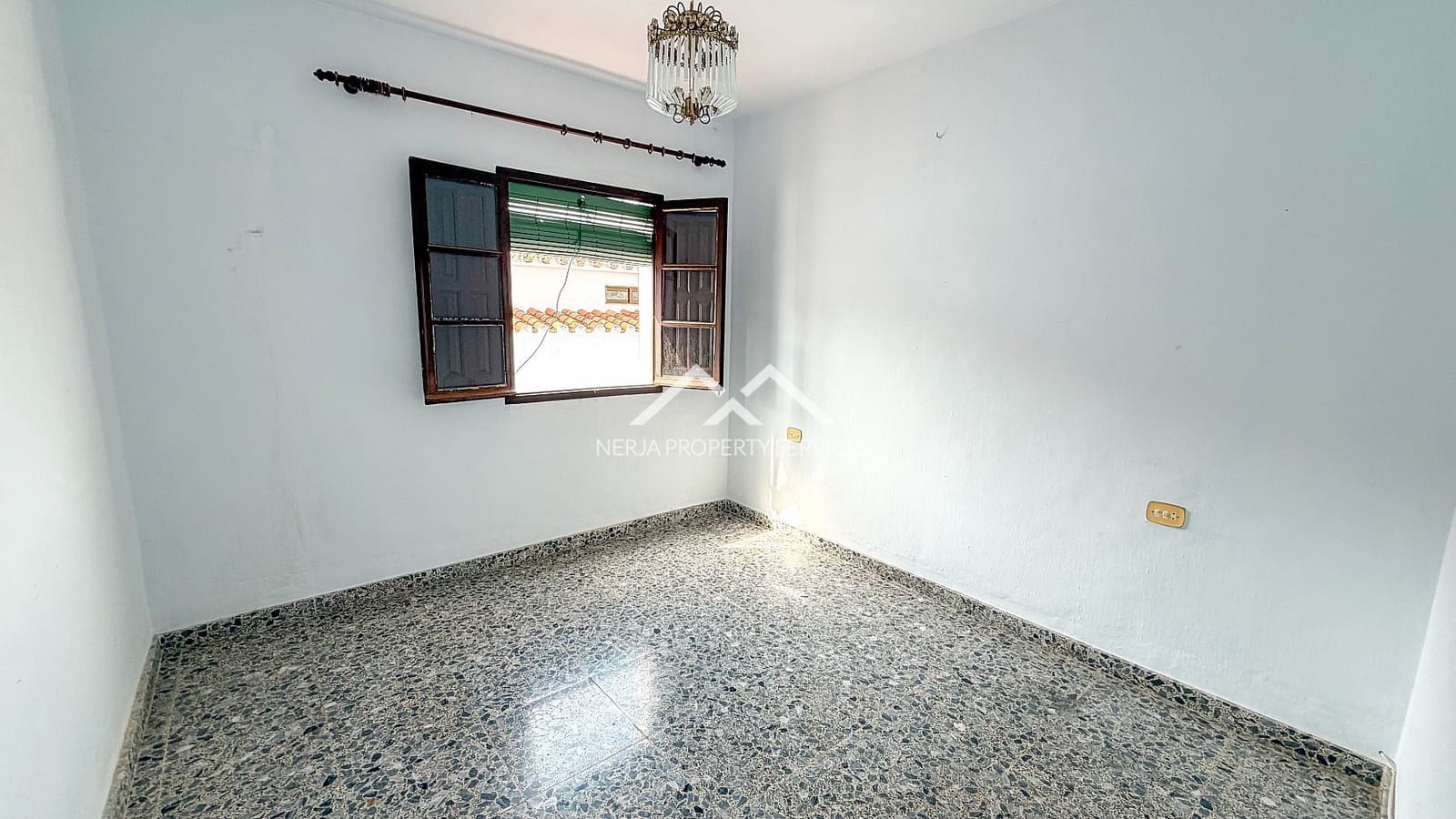 5 Zimmer Haus zu verkaufen in Frigiliana - 435.000 € (Ref: 10054429)