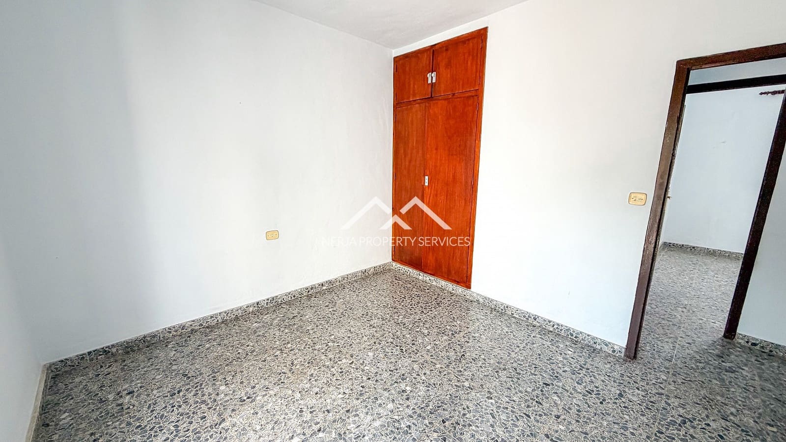 5 Zimmer Haus zu verkaufen in Frigiliana - 435.000 € (Ref: 10054429)