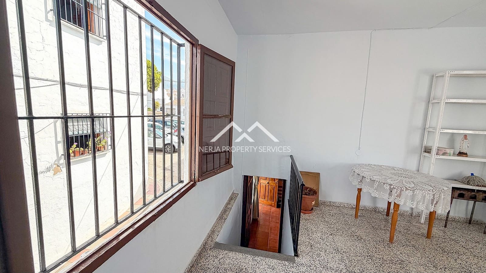 5 Zimmer Haus zu verkaufen in Frigiliana - 435.000 € (Ref: 10054429)
