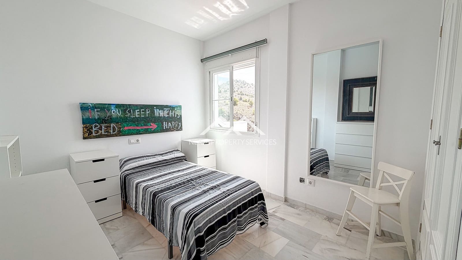 3 chambre Villa/Maison à vendre à Frigiliana avec piscine garage - 950 000 € (Ref: 10055653)