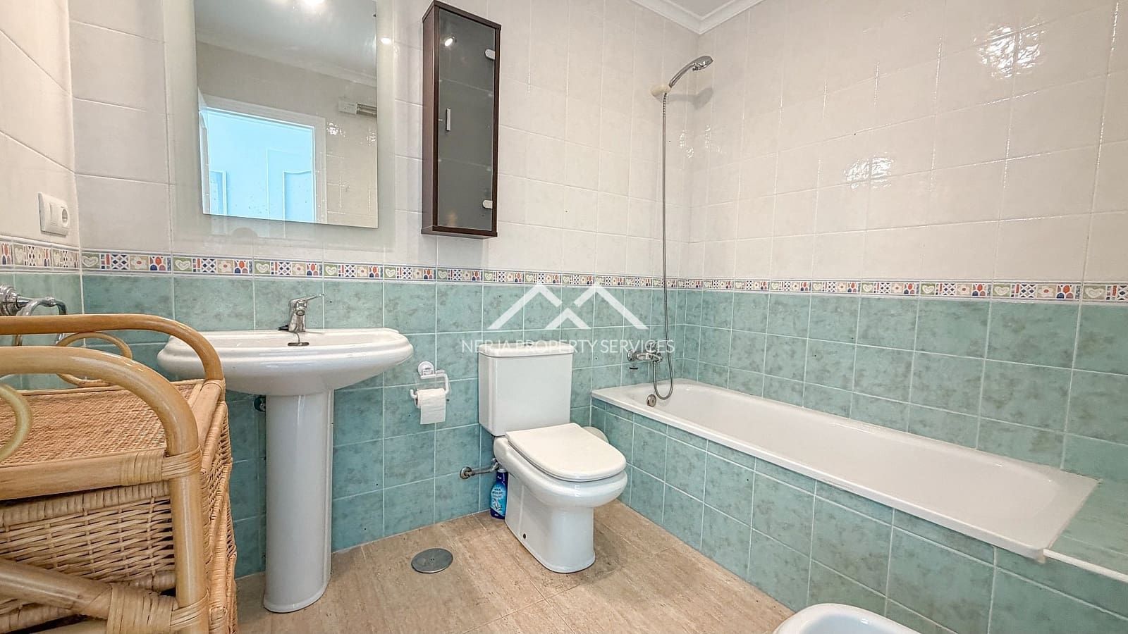 3 chambre Villa/Maison à vendre à Frigiliana avec piscine garage - 950 000 € (Ref: 10055653)