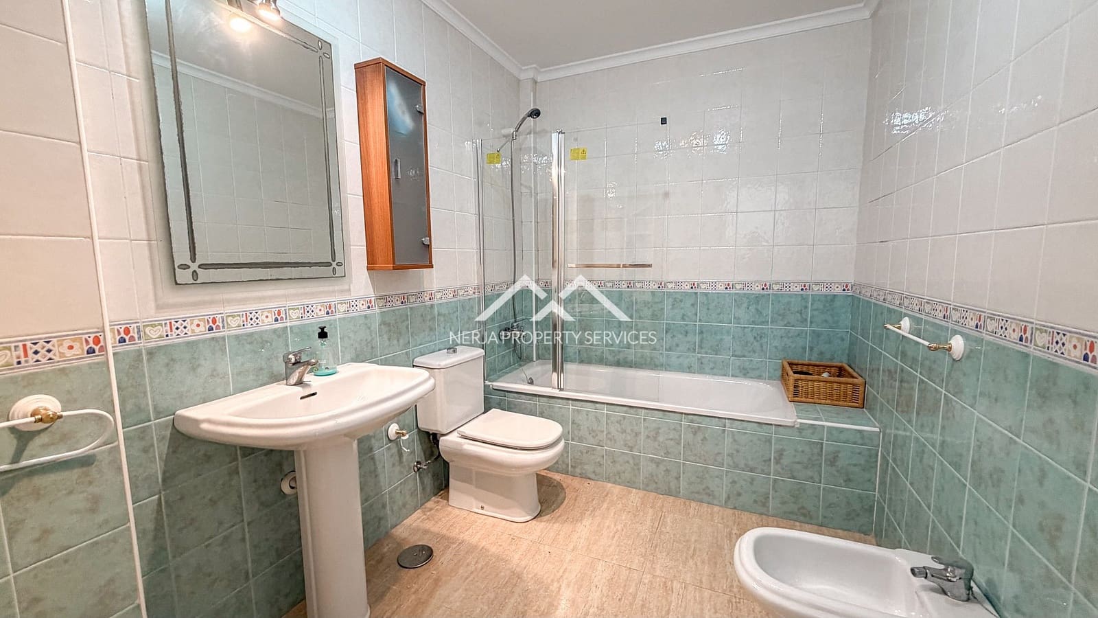 3 chambre Villa/Maison à vendre à Frigiliana avec piscine garage - 950 000 € (Ref: 10055653)