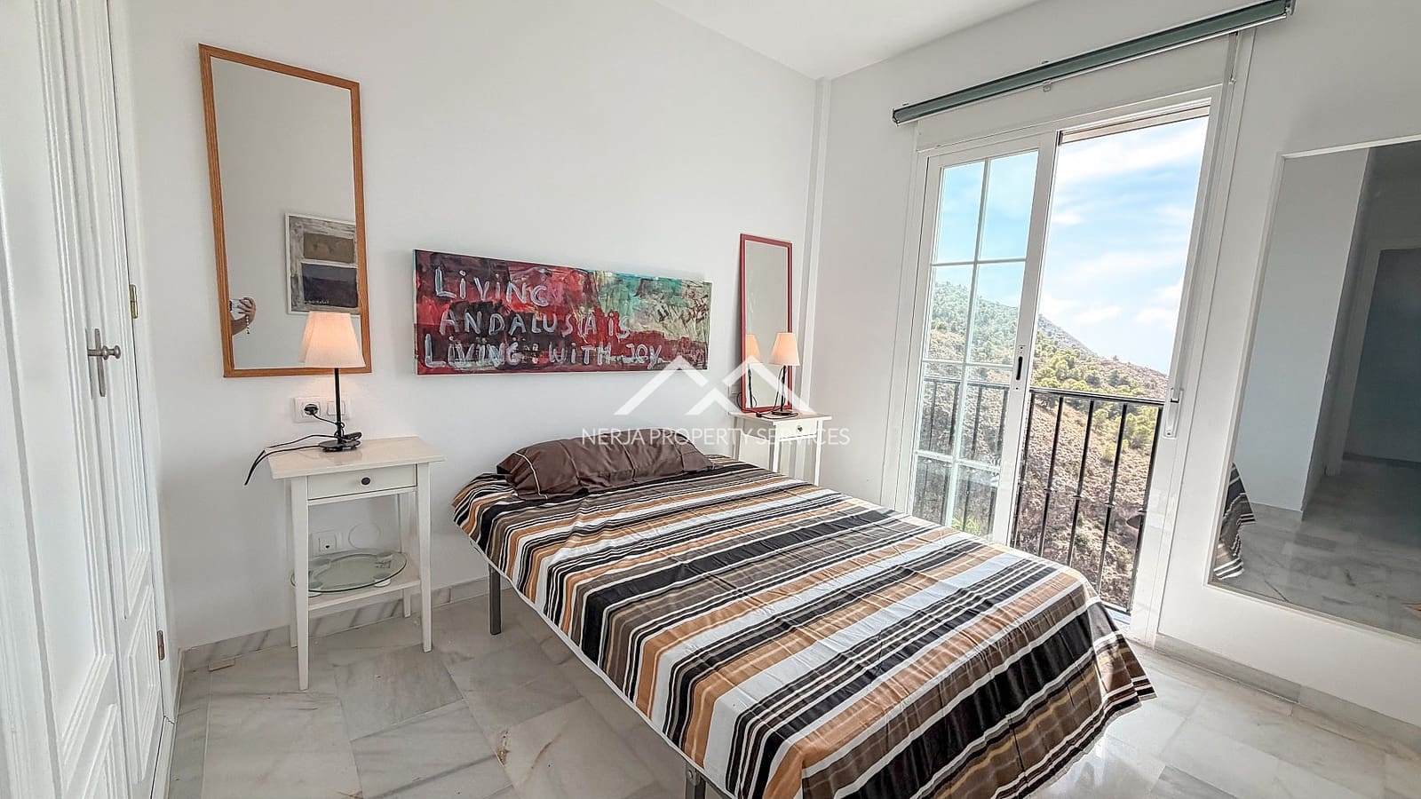 3 chambre Villa/Maison à vendre à Frigiliana avec piscine garage - 950 000 € (Ref: 10055653)