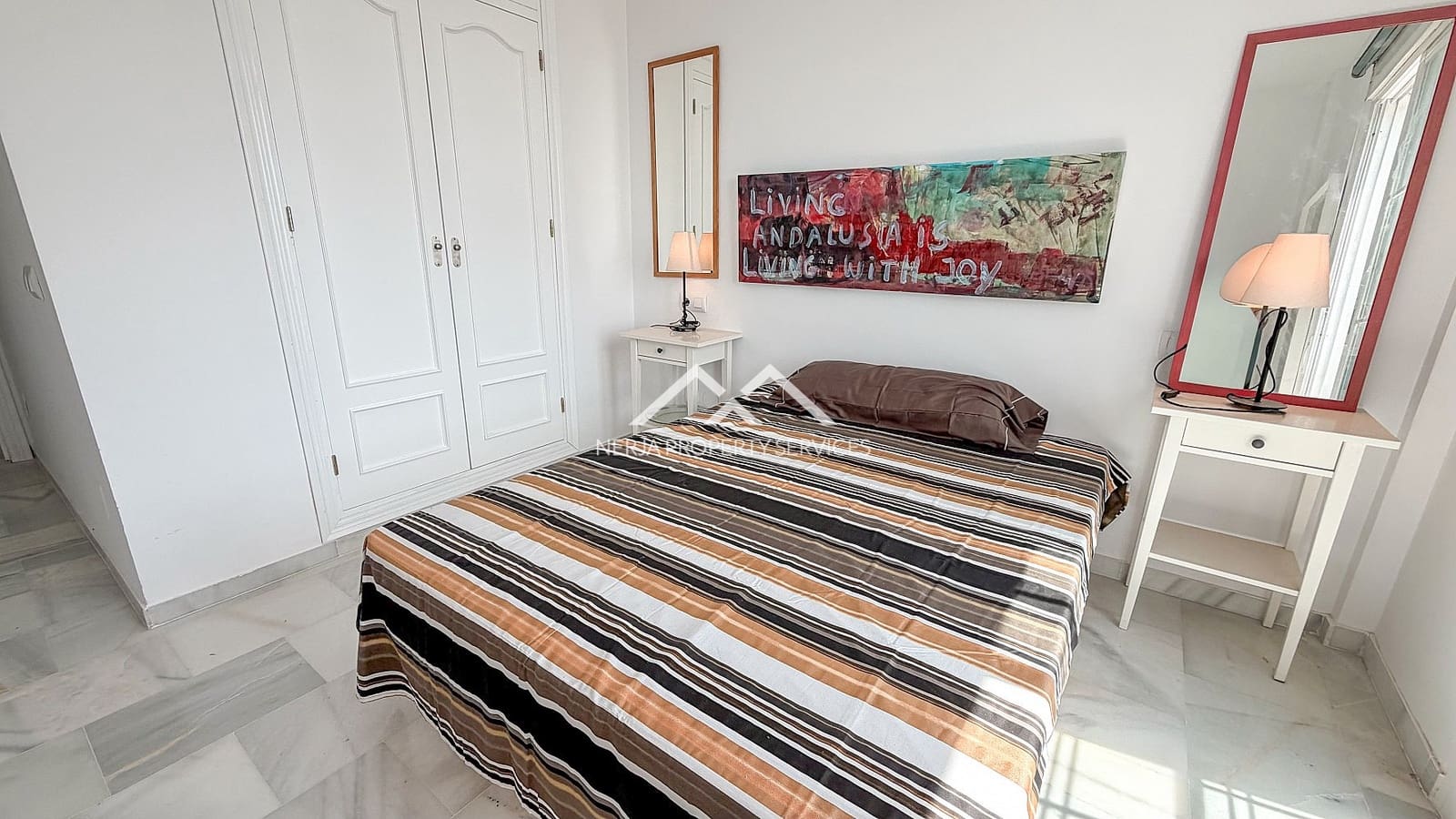 3 chambre Villa/Maison à vendre à Frigiliana avec piscine garage - 950 000 € (Ref: 10055653)