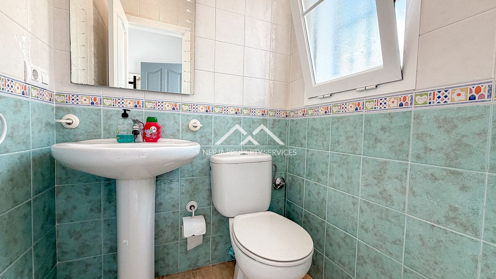 3 chambre Villa/Maison à vendre à Frigiliana avec piscine garage - 950 000 € (Ref: 10055653)