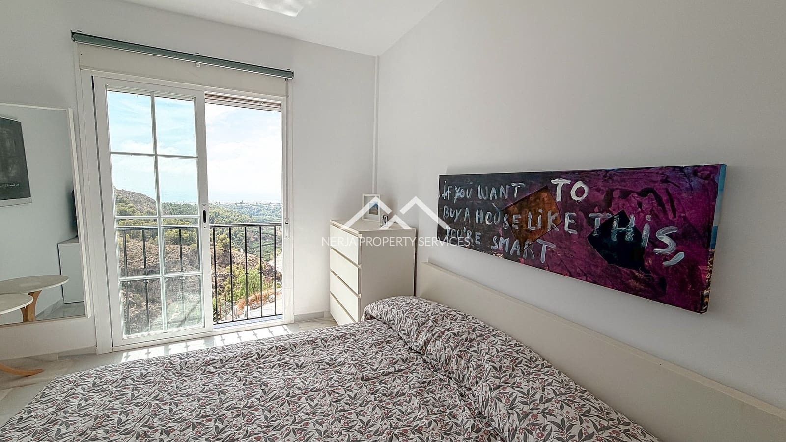 3 chambre Villa/Maison à vendre à Frigiliana avec piscine garage - 950 000 € (Ref: 10055653)
