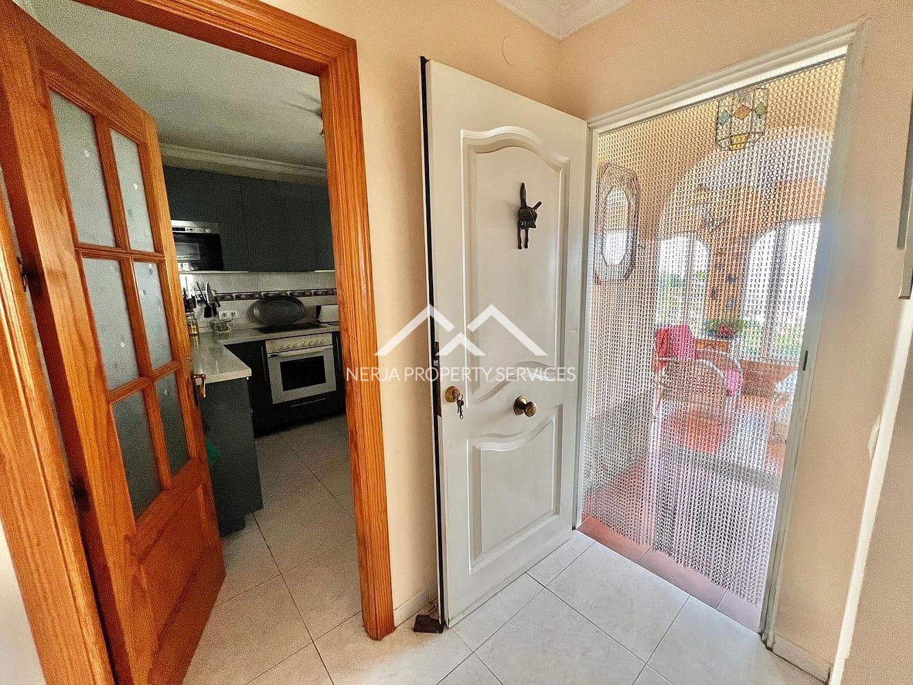 2 bedroom Finca/Country House for sale in Torrox with pool garage - € 390,000 (Ref: 10057587)