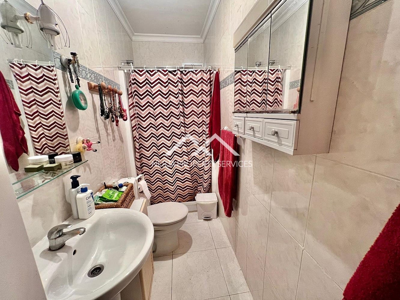 2 bedroom Finca/Country House for sale in Torrox with pool garage - € 390,000 (Ref: 10057587)