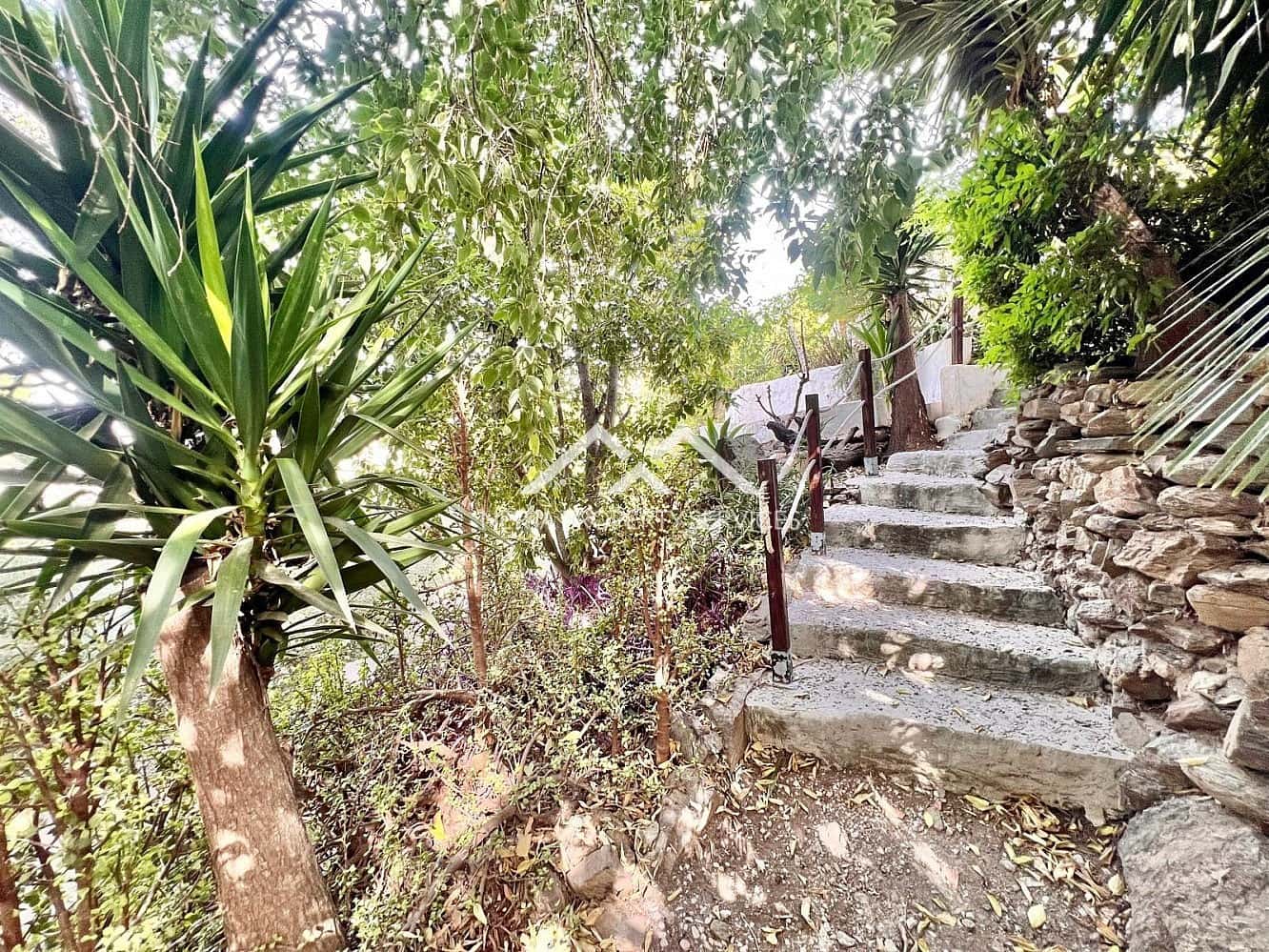 2 bedroom Finca/Country House for sale in Torrox with pool garage - € 390,000 (Ref: 10057587)