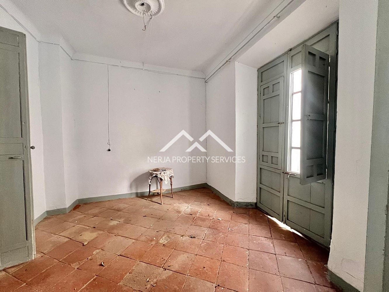 3 Zimmer Haus zu verkaufen in Torrox - 189.900 € (Ref: 10057588)