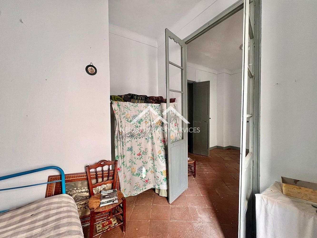 3 Zimmer Haus zu verkaufen in Torrox - 189.900 € (Ref: 10057588)