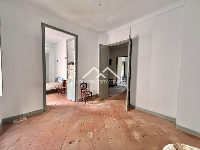 3 Zimmer Haus zu verkaufen in Torrox Pueblo, Torrox - 189.900 € (Ref: 10057588)