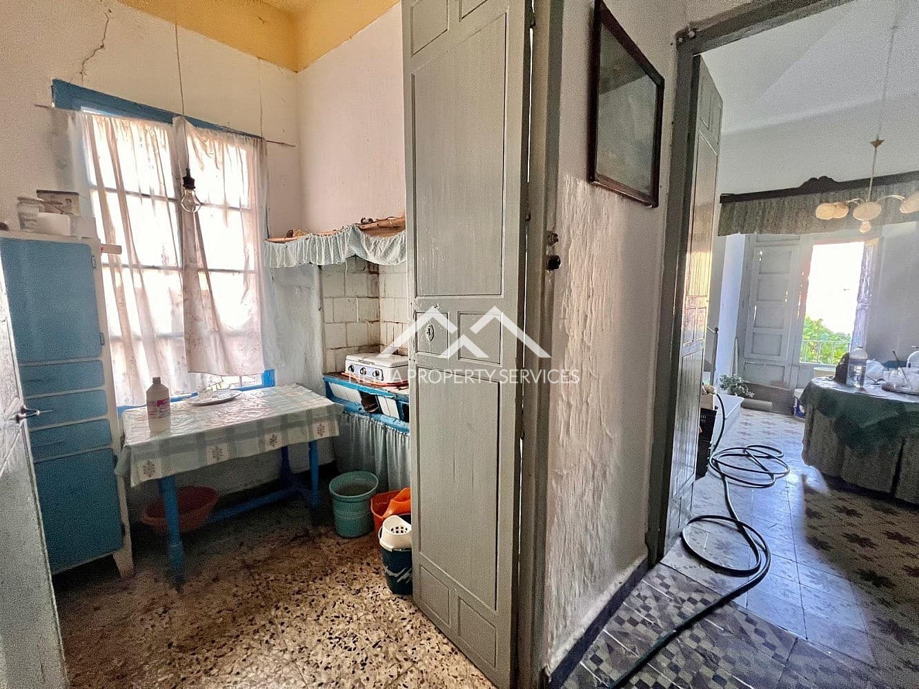3 Zimmer Haus zu verkaufen in Torrox - 189.900 € (Ref: 10057588)