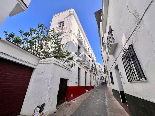 3 Zimmer Haus zu verkaufen in Torrox Pueblo, Torrox - 189.900 € (Ref: 10057588)