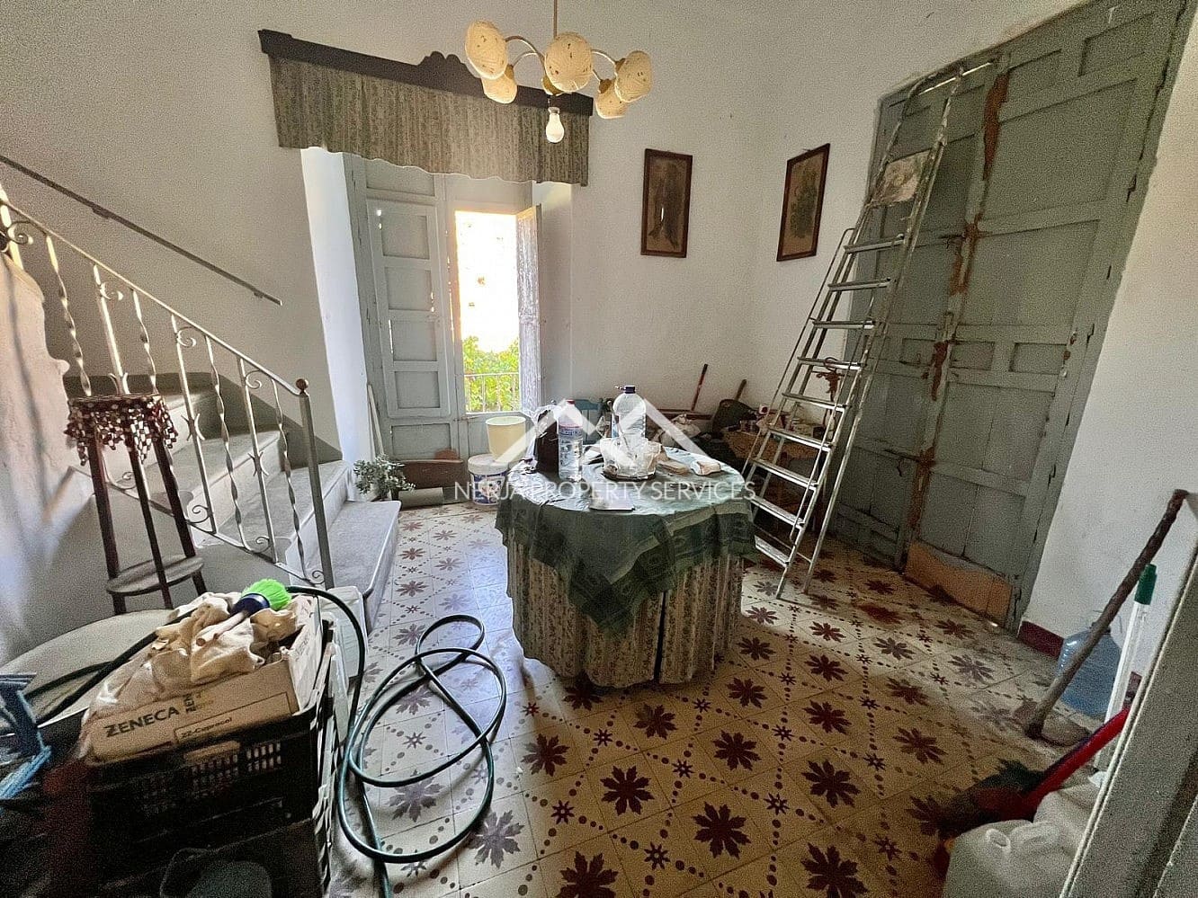 3 Zimmer Haus zu verkaufen in Torrox - 189.900 € (Ref: 10057588)