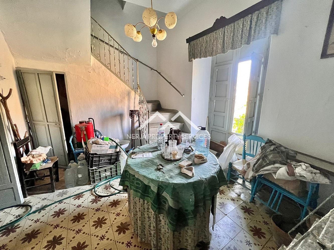 3 Zimmer Haus zu verkaufen in Torrox - 189.900 € (Ref: 10057588)